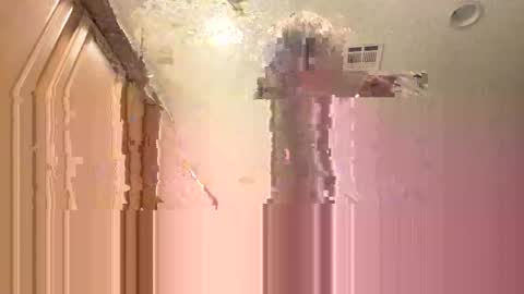 northofsouth_xxx online show from 05.01.26