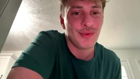 northofsouth_xxx online show from 05.06.26