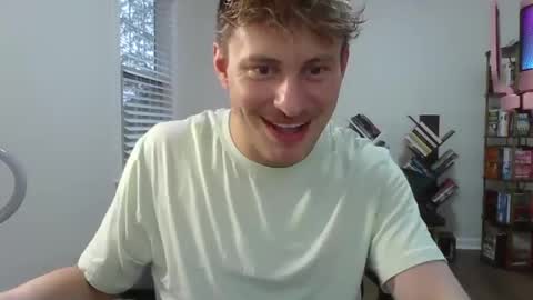 northofsouth_xxx online show from 05.07.26