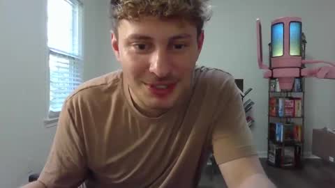 northofsouth_xxx online show from 05.08.26