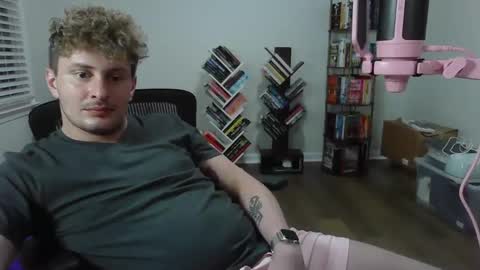 northofsouth_xxx online show from 05.10.26