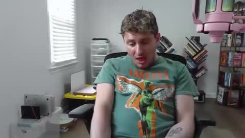 northofsouth_xxx online show from 05.11.26