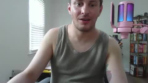 northofsouth_xxx online show from 05.11.26