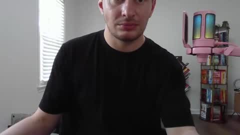 northofsouth_xxx online show from 05.12.26