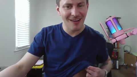 northofsouth_xxx online show from 05.13.26