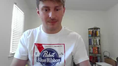 northofsouth_xxx online show from 05.15.26