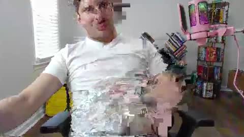 northofsouth_xxx online show from 05.17.26
