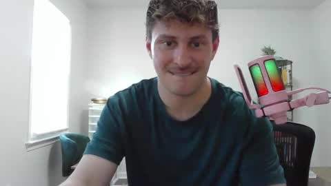 northofsouth_xxx online show from 05.19.26