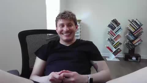 northofsouth_xxx online show from 05.21.26