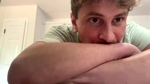 northofsouth_xxx online show from 05.27.26