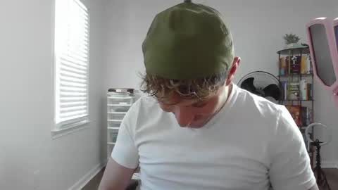 northofsouth_xxx online show from 05.28.26