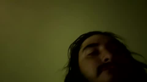 northsidedadd4400 online show from 05.25.26