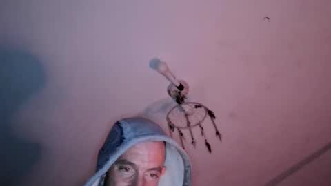 northwoodnork online show from 11.11.25