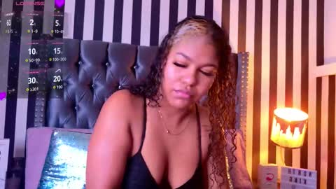 NORTH online show from 03.23.26