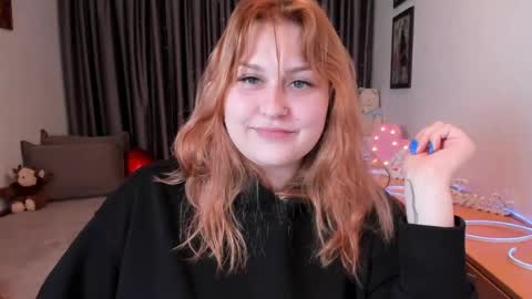 NORA online show from 04.16.26