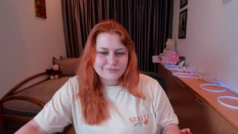 NORA online show from 05.08.26