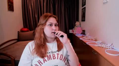 NORA online show from 05.19.26