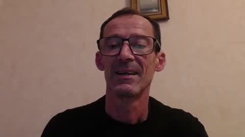 Snapshot of nosaintswhitoutsinners chatting on 12.04.24 nosaintswhitoutsinners online show from 12.04.24