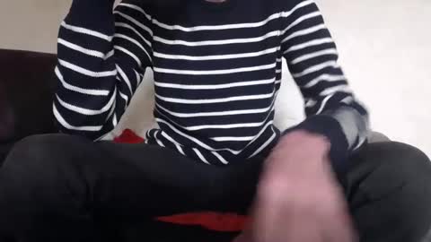 Snapshot of nosaintswhitoutsinners chatting on 12.18.24 nosaintswhitoutsinners online show from 12.18.24