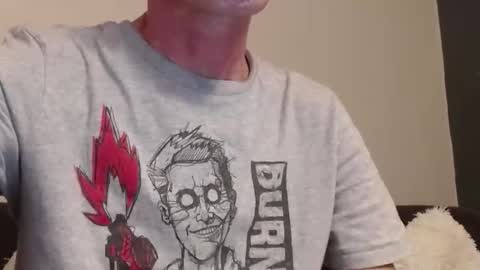 Snapshot of nosaintswhitoutsinners chatting on 10.04.25 nosaintswhitoutsinners online show from 10.04.25