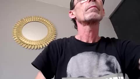 Snapshot of nosaintswhitoutsinners chatting on 11.23.25 nosaintswhitoutsinners online show from 11.23.25