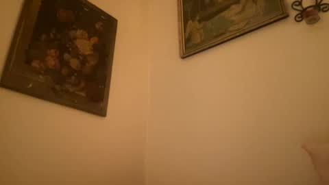 noscandal online show from 12.13.24