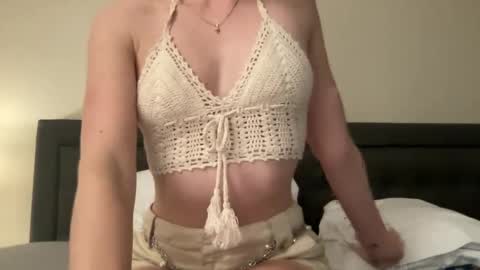 noscandal online show from 01.20.25