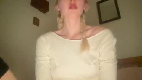 noscandal online show from 02.07.25