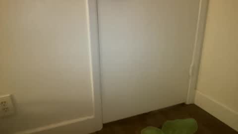 noscandal online show from 11.02.25