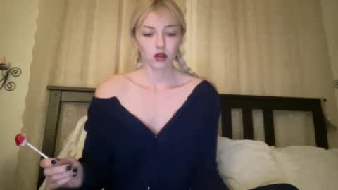 noscandal online show from 02.14.26