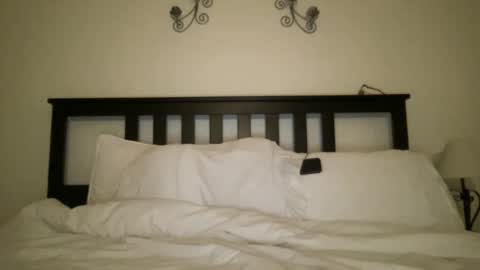 noscandal online show from 03.04.26