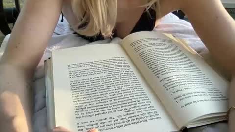 noscandal online show from 03.14.26