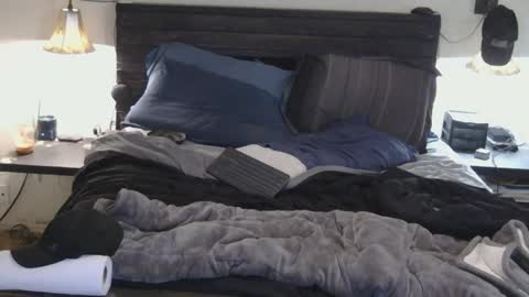 jeff online show from 04.23.26