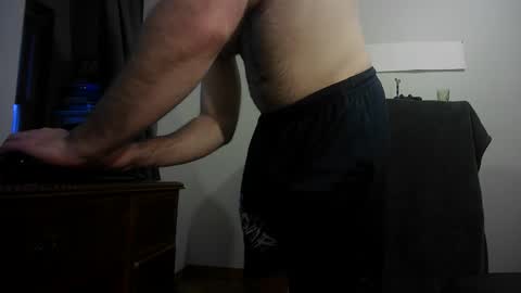 nosedfc online show from 11.20.25