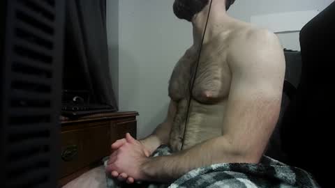 nosedfc online show from 11.28.25