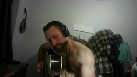 nosedfc online show from 12.13.25