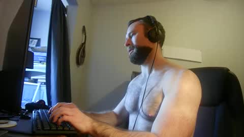 nosedfc online show from 12.14.25