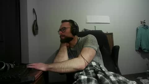 nosedfc online show from 12.15.25