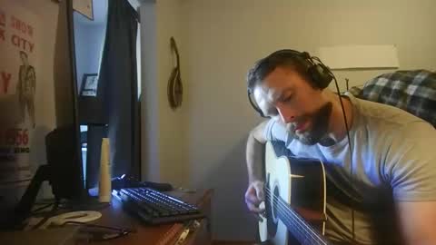 nosedfc online show from 12.15.25