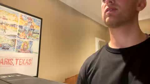 noshame94 online show from 09.15.25