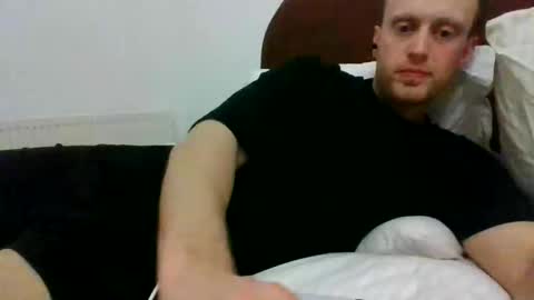 noshame94 online show from 03.20.26