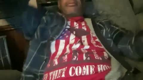 nostringfun online show from 12.29.24