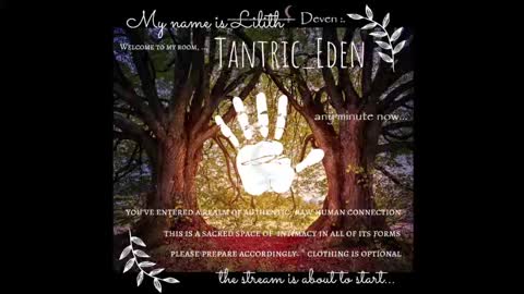 Snapshot of not_a_cult chatting on 05.26.26 Deven Eden sometimes Lilith or Eve online show from 05.26.26