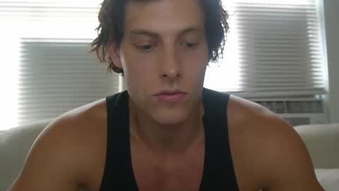 not_alexstone online show from 09.16.25