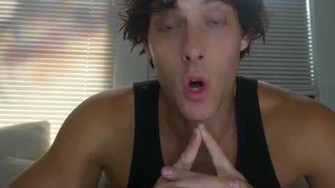 not_alexstone online show from 09.17.25