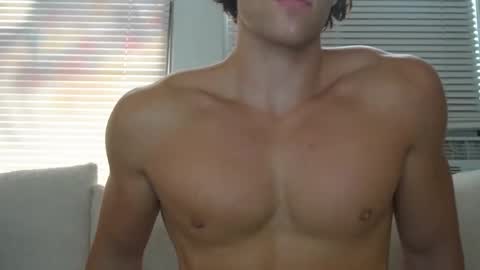 not_alexstone online show from 09.18.25