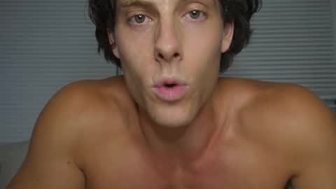 not_alexstone online show from 09.22.25