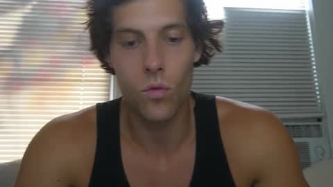 not_alexstone online show from 09.22.25