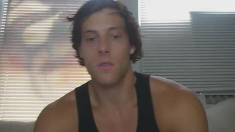 not_alexstone online show from 09.23.25