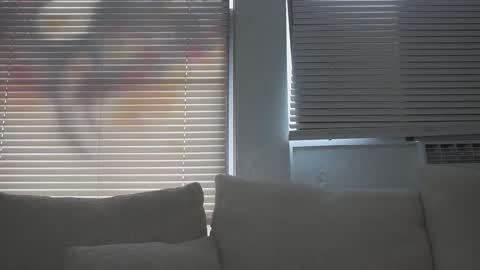 not_alexstone online show from 09.24.25